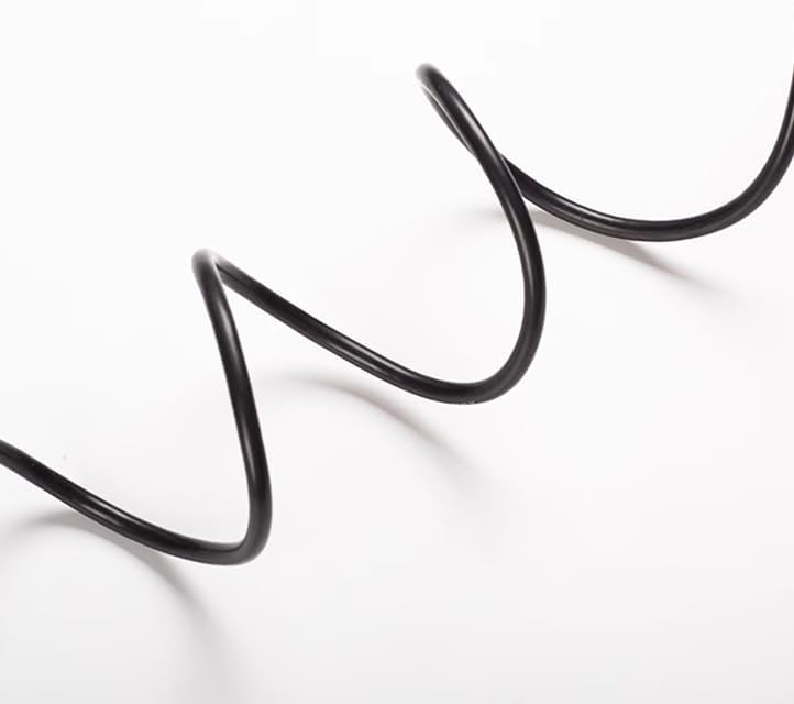 IKB0005 is Suitable for Driver Debugging, Programming, and Communication Data Cables. IKB0005/002.0 is a Download Cable with a Dual-chip Design and a Length of 3 Meters