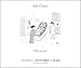 Cartoons from The New Yorker 2026 Day-to-Day Calendar