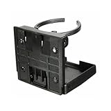 Einfach zu installieren und zu verwenden.