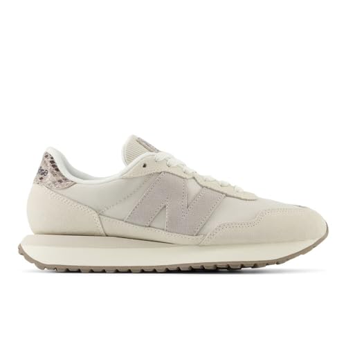 Image of New Balance Women's 237 V1 Sneaker