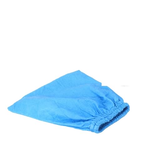 vȑ@ۃtB^[obO EFbghCtH[tB^[ Pq[ MV1 WD1 WD2 WD3 |@tB^[obO |@p[cΉ