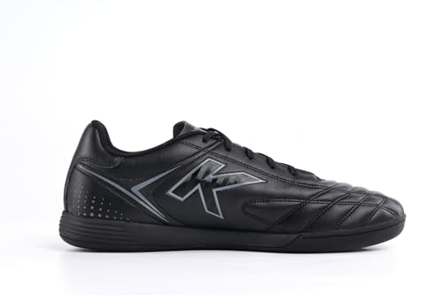 Encuentra reviews de Botas futbol kelme Top diez. 26 Imagen adicional