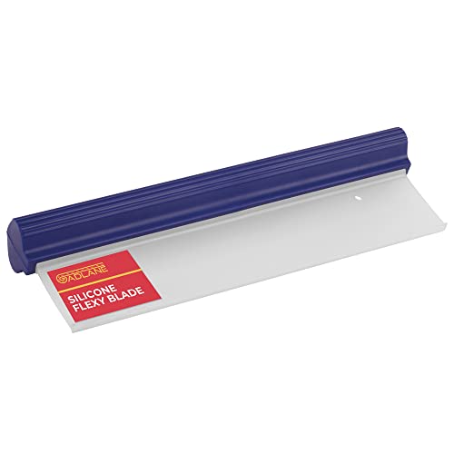 GADLANE Raclette Silicone Voiture Raclette De Séchage Nettoyage Lavage Auto Voiture Fenêtre Verre