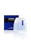 iceberg parfum damen rossmann Iceberg Iceberg Effusion for Him, Eau de Toilette 75ml