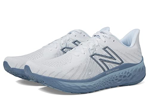 Image of new balance Mens Vongo Running Shoe