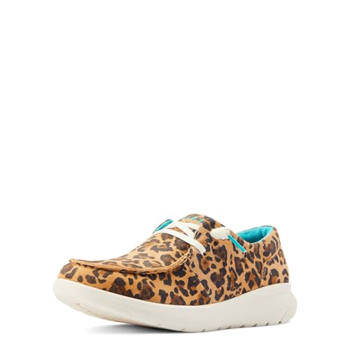 Image of Ariat Women's Hilo Shoe