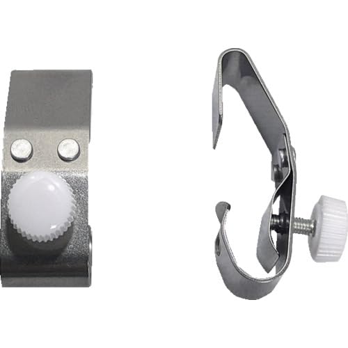 ()g[A{[W S[ONbv Stwbgp 226 226 CLIP