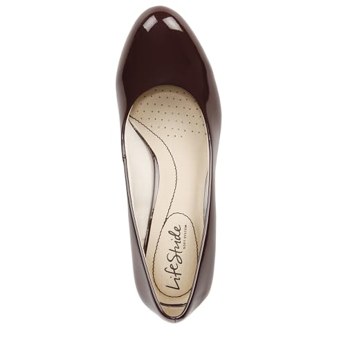 Image of LifeStride Women's Parigi Shoes