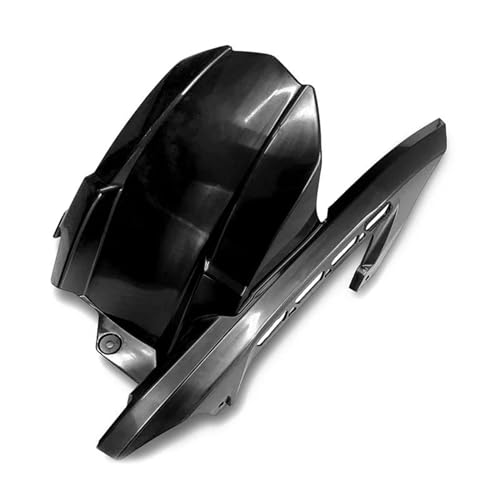 oCNp tF_[v[g I[goCA^CtF_[nK[}bhK[hJo[XvbVK[hɓK Z900 ɓK Z900rs 2017 2018 2019 2020 2021 2022 2023(J[{t@Co[bN)