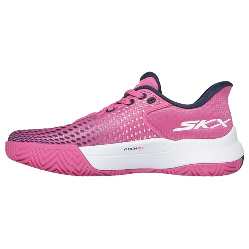 Image of Skechers Women's Viper Court Elite