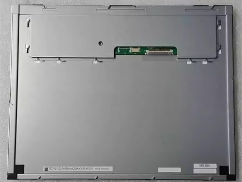 Image of Original TCG121XGLPAPNN-AN20AK Industrial Display