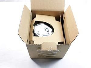 Dell Replacement Bulb kit for S320/WI Projector, 665C4