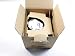 Dell Replacement Bulb kit for S320/WI Projector, 665C4