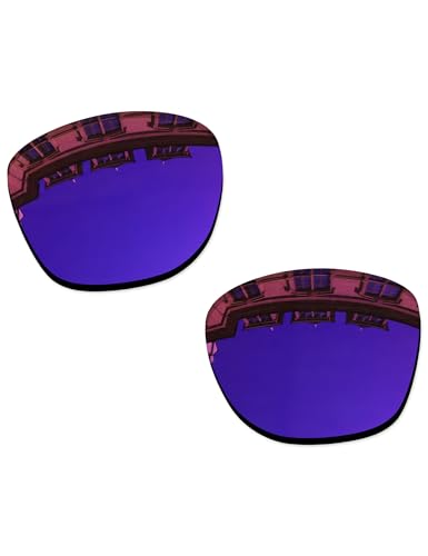 Image of Lenses Replacement for Bose Soprano BMD0011 Sunglass - Multiple Options