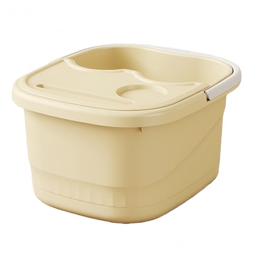 MDJ oPc tbgoX ۉ [^  ڑΉ Wt ugCt ̌^}bT[W[[t y nht LX^[t X}zX^hΉ tbgoX bNXp (S:38*31*18.5CM,CG[) [sAi]