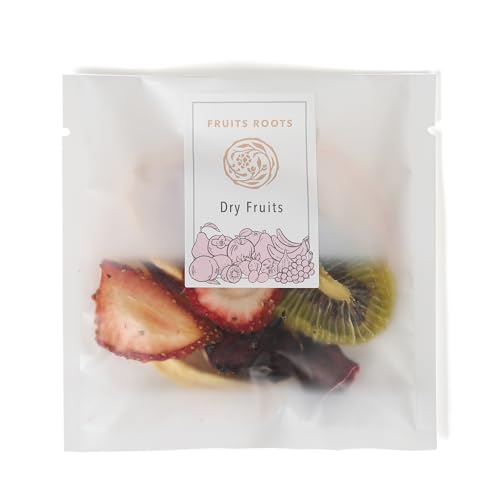 Ct[YhEH[^[iLEC 4܃Zbg {gȂjhCt[c t[c[c FRUITSROOTS Y Y sgp