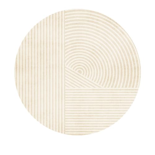 O}bg ~` J[ybg  _炩 O  k rO[ ᔽ  􂦂 Ȃ Z^[J[ybg ϖՐ R hL h h_j イ zbgJ[ybgΉ I[V[YKp T-02 a80cm