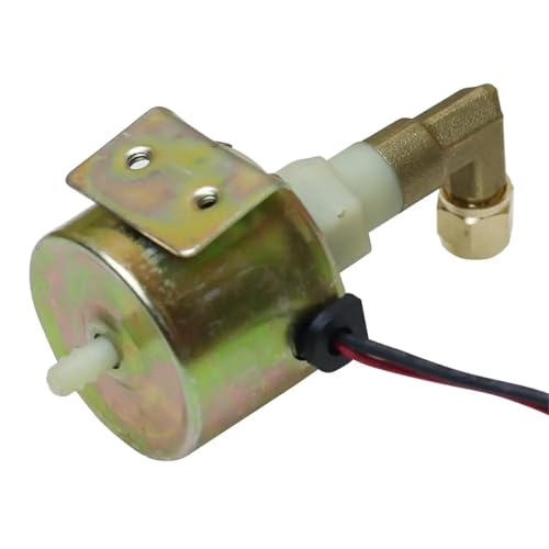 Máquina de humo para escenario de 31 W con bomba de aceite, 1200 W o 1500 W, 40 dCB miniatura 1