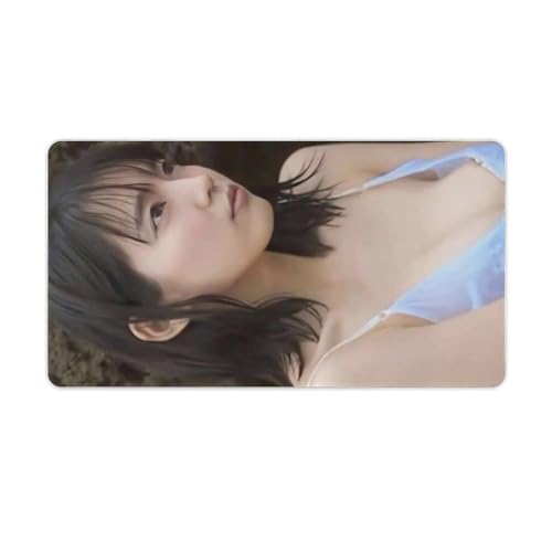 for for g (4) Q[~O}EXpbh ^ G yVRSf GbWӋz w}EXΉ UP R }bg L[{[hpbh hho YȂ  d Q[