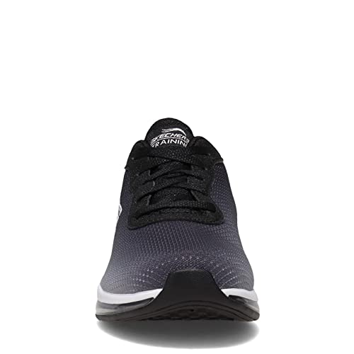Skechers Women's Skech-air Element 2.0-149062 Sneaker4