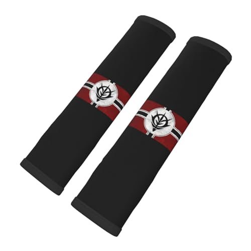 K_ V[gxgJo[ V[gxgpbh V[gxgV_[ ăpbh y ql܂őΉ ֗ K ėpi J[ ANZT[ K Ǝ̕ی