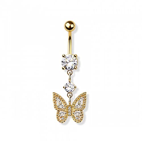 sAX tNE 14GA 316L XeXX`[ L[rbNWRjA NX^ o^tC _O x[{^O, , L[rbNWRjA