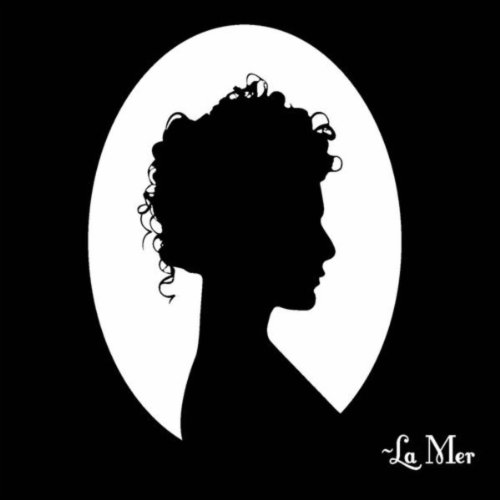 Amazon Music Unlimited シャルル トレネ 『La Mer』