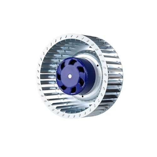 St@ 120mm DC OpȉSt@AuVX DC t@ BE-F120B-EC-00