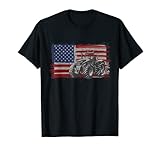 Tractor USA Apparel