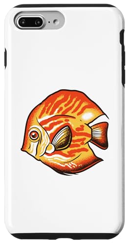 fBXJX̋̐ fBXJX̋ VNbh̃ANAXg X}zP[X iPhone 7 Plus/8 Plus p