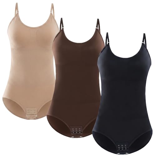 Body sculptant invisible sous une robe : restez libre de vos mouvements en soirée