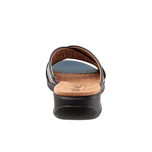 Image of Softwalk Women's Murietta Mule