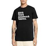 Spreadshirt