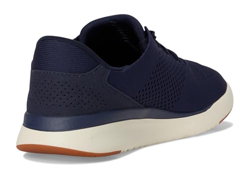 Image of Kizik Slip On Sneakers: Lima - Comfortable All-Day Wear, Hands Free Convenience, Breathable Knit Top, Mens & Womens Walking Shoes with Arch Support
