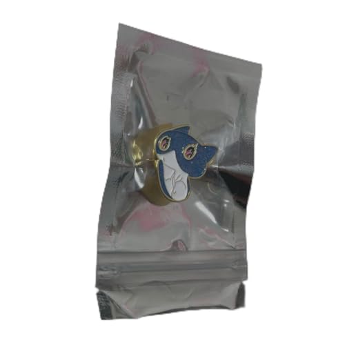 ずっと真夜中でいいのに グッズ」の人気商品一覧 | 安い商品を通販