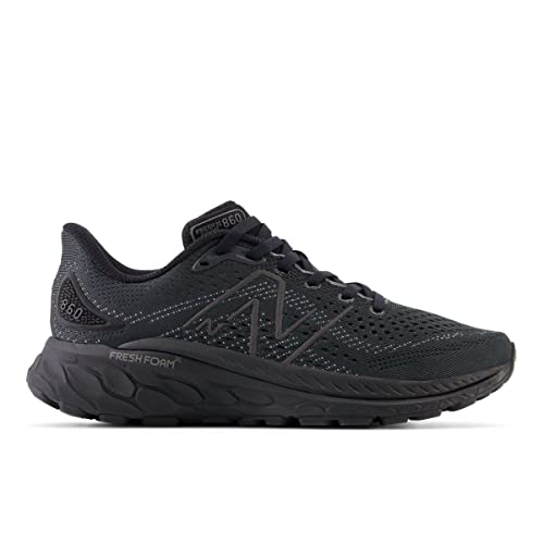 Image of New Balance Womens Fresh Foam X 860 V13