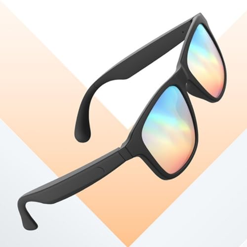Vbestlife スマートグラス VBESTLIFEq4932gknc6 の商品画像 5
