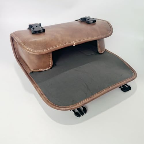 Vignette produit
