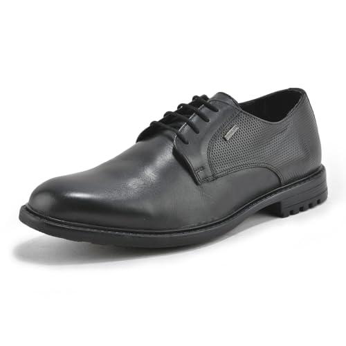 Image of Woodland Men's Sneaker