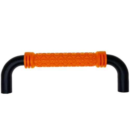 Grill Parts For Less Blackstone Adventure Ready Propane Griddle Lid Handle