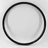 ruote miche swr full carbon prezzo  Sankuai 2pcs 27.5 \