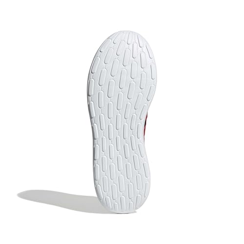 Image of Adidas Mens Lite Racer 4.0