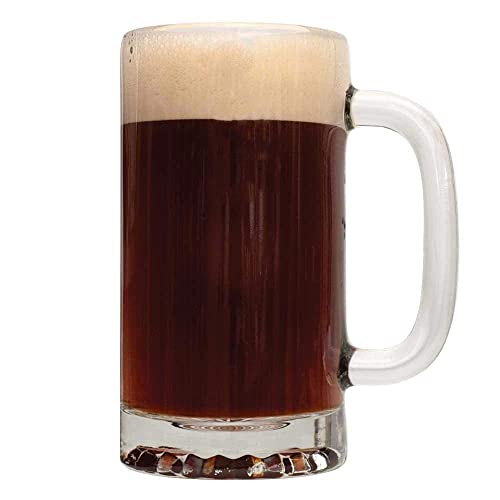 Northern Brewer - Siphonless 1 Gallon Craft Beer Making Starter Kit, Equipment And Beer Recipe Kit (Caribou Slobber Brown Ale) #TOP4