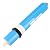 Klanata Reverse Osmosis Membrane 50 GPD 11.75"x1.75" RO Water Filter Replacement for Under Sink RO Drinking Water Purifier System 1-Pack