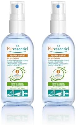 Puressentiel