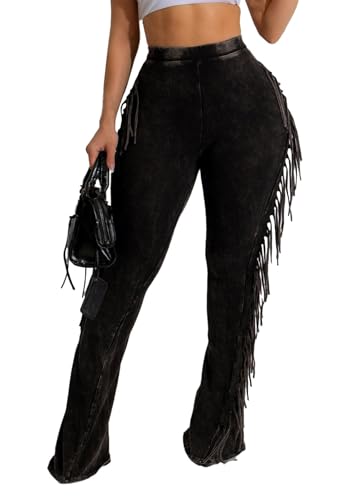Fringe Leggings コーディネートSET Mセット Fringe Leggings コーディネートSET Mセット Fringe Leggings