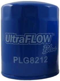 PLG8212 Blue Value Line Filtro de aceite giratorio