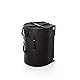 Hardcase HNDJ14 Hardcase HNDJ14 14 Zoll) Case für Djembe