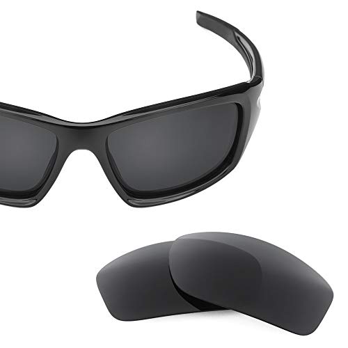 Image of Revant Replacement Lenses for Oakley Valve OO9236 Sunglasses