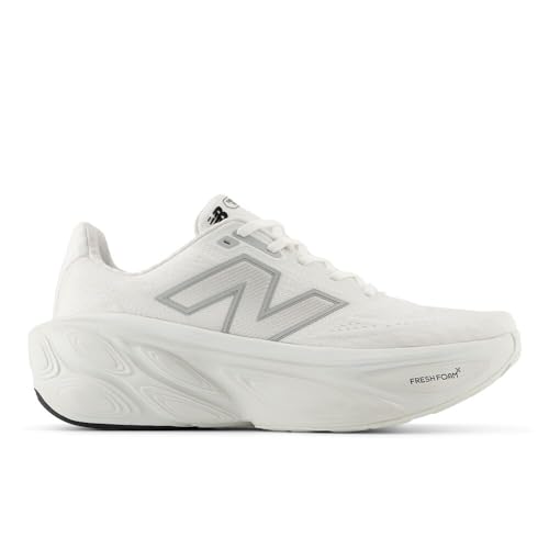 Image of New Balance Men's Fresh Foam X 860 V12 Running Shoe